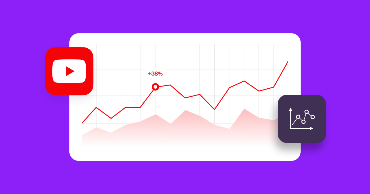 Captions How To Get More Views on YouTube 6 Tips & Tricks